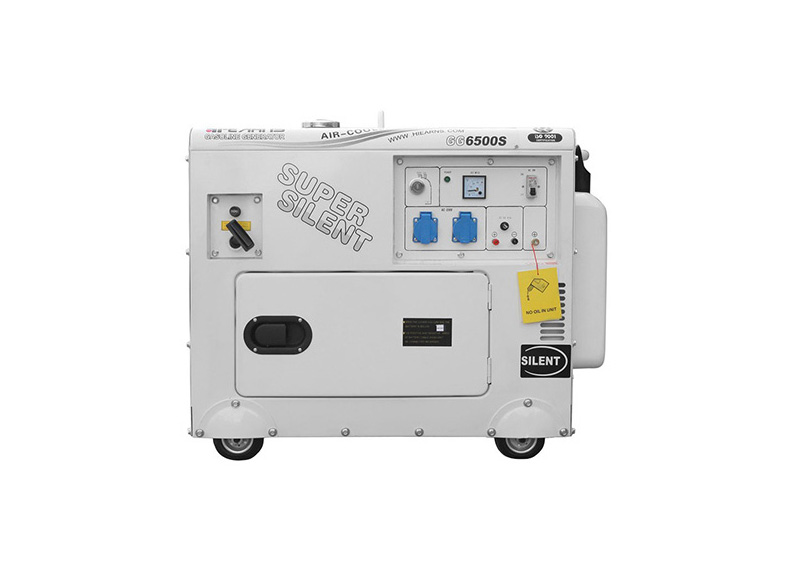 5千瓦風冷靜音汽油發電機 http://m.kykjshop.com/uploadfiles/211.149.184.142/webid862/source/202011/160445386732.jpg