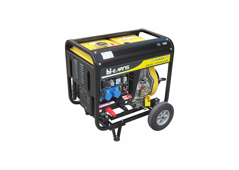 風(fēng)冷柴油機(jī)的發(fā)展?fàn)顩r:壟斷、專業(yè)化和技術(shù) 風(fēng)冷柴油機(jī)的發(fā)展?fàn)顩r:壟斷、專業(yè)化和技術(shù)